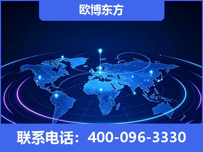 额尔古纳-品牌优化