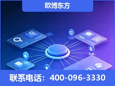 额尔古纳-生成式引擎优化