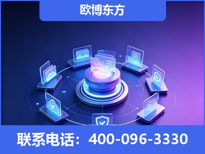 额尔古纳-AI 搜索优化
