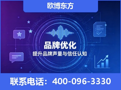 额尔古纳-品牌数字认知资产